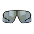 Forza (Black/Grey Anti-Reflective, Oleo-phobic Lens)