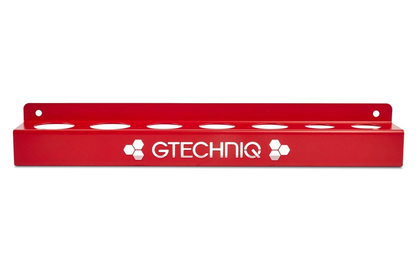 GTECHNIQ Wall Mounted Ceramic Coating Bottle Holder