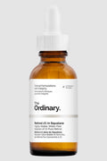 THE ORDINARY Retinol 1% in Squalane