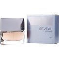 REVEAL CALVIN KLEIN by Calvin Klein EDT SPRAY 1.7oz/50mL