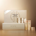 IOPE SUPER VITAL CREAM SPECIAL GIFT SET