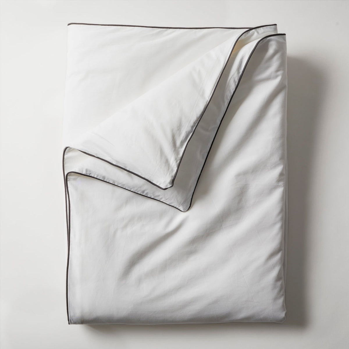 Open Road Portable Silk Throw Set