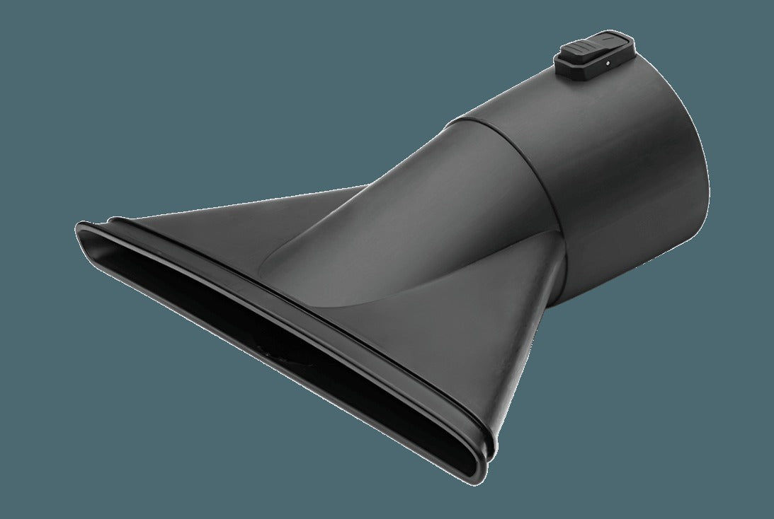 EGO 670CFM Blower Kit