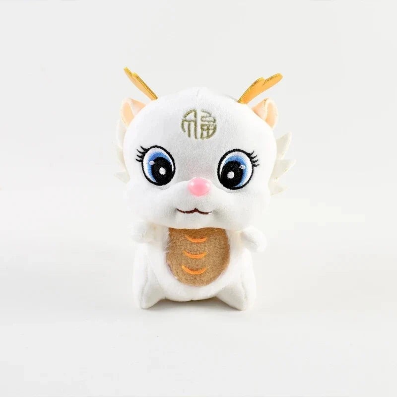 Baby Photography Clothes Set Soft Fabric Sewing Dragon Outfit Baby Boy Romper and Hat Newborn Photography Props