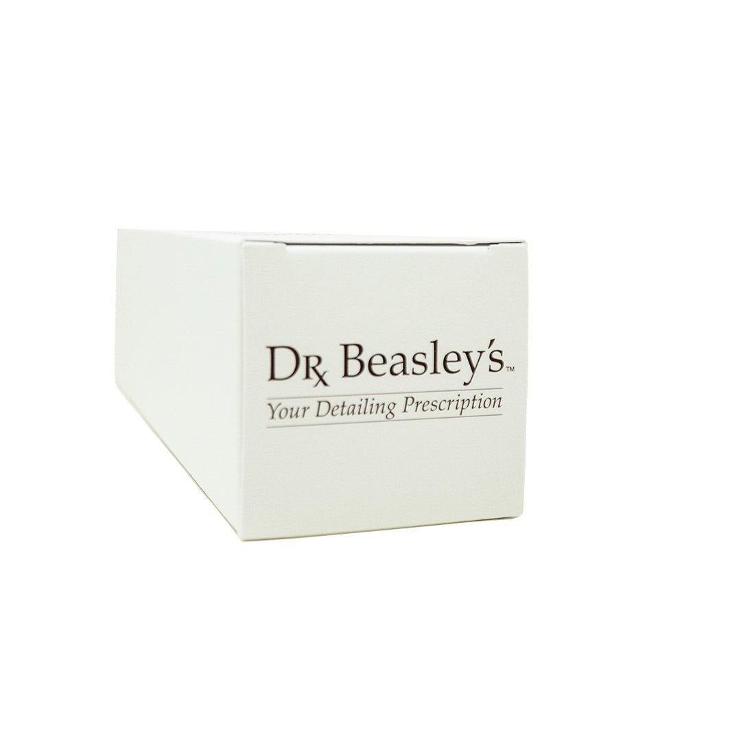 DR. BEASLEY'S Prep Wash Preparatory Surface Cleanser 12oz.