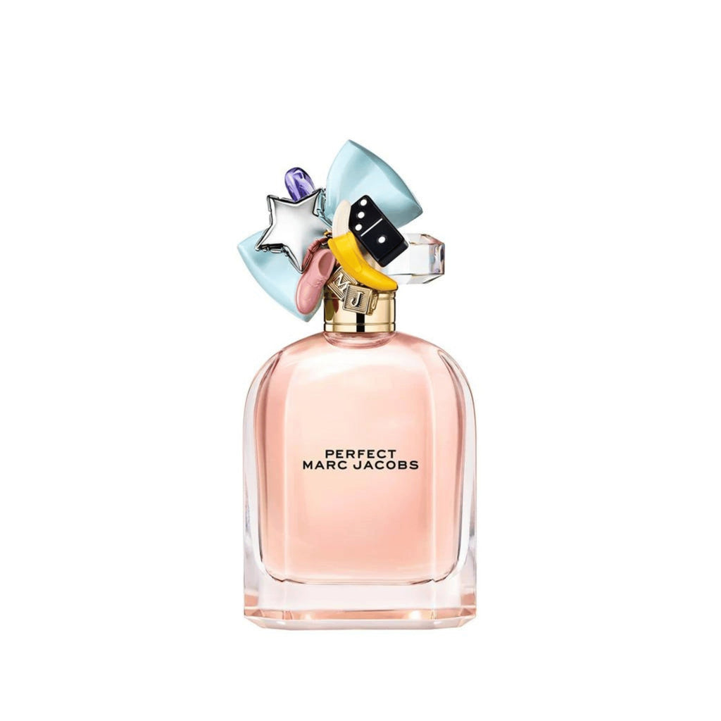 MARC JACOBS Perfect Eau de Parfum