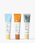 Balm Dotcom Trio