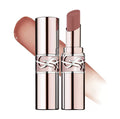 YSL Loveshine Candy Glow 迷亮彩潤唇膏 3.1g