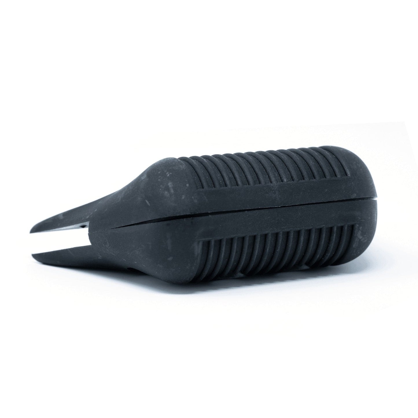 FUSION Hand Dee Tool