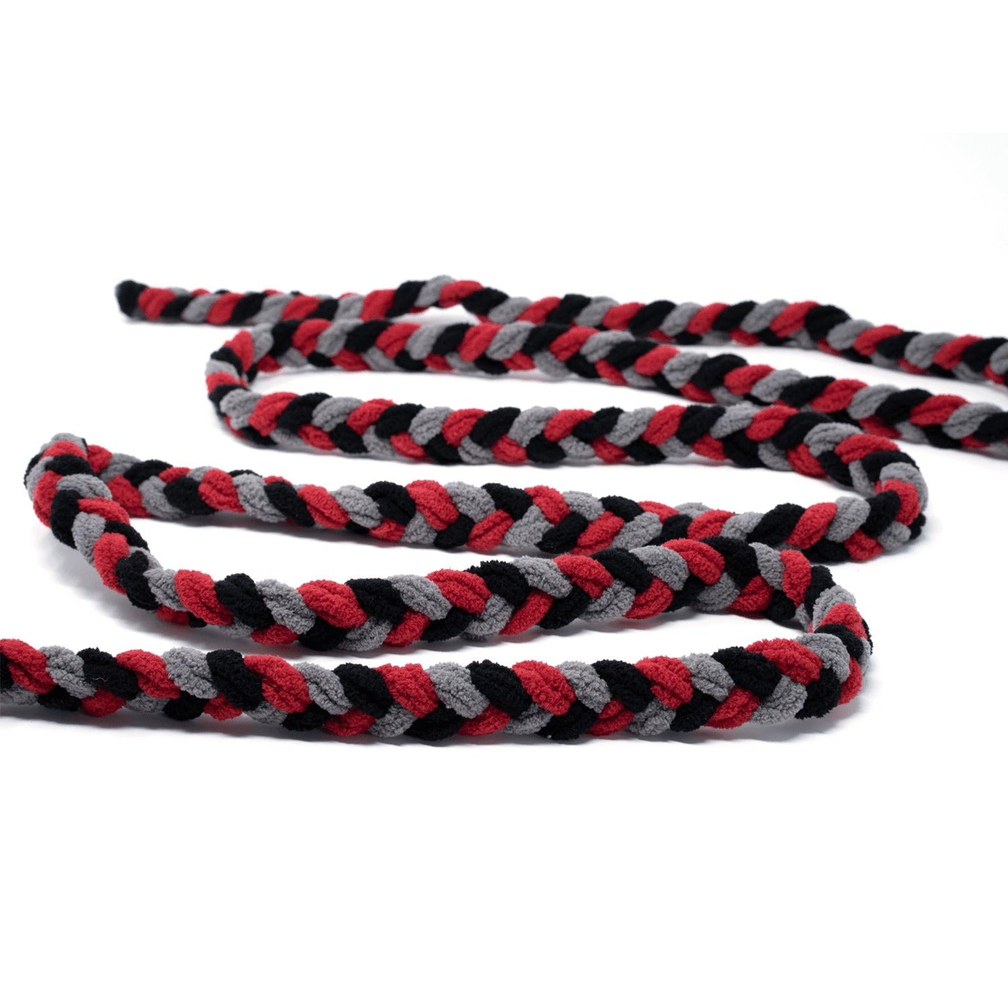 SOAK SHIELD Rope for Front Windshield Tinting