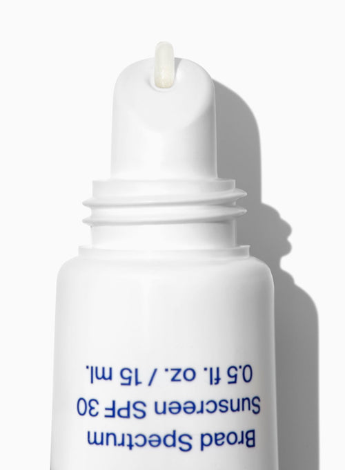 PLAY Lip Balm SPF 30 in Acai (GIFT)