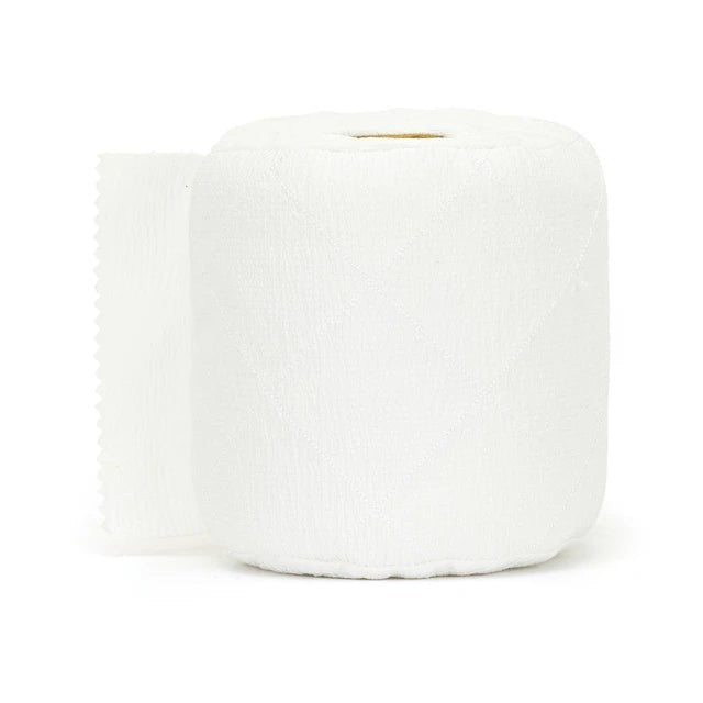 Jellycat Amuseables Toilet Roll 廁紙卷