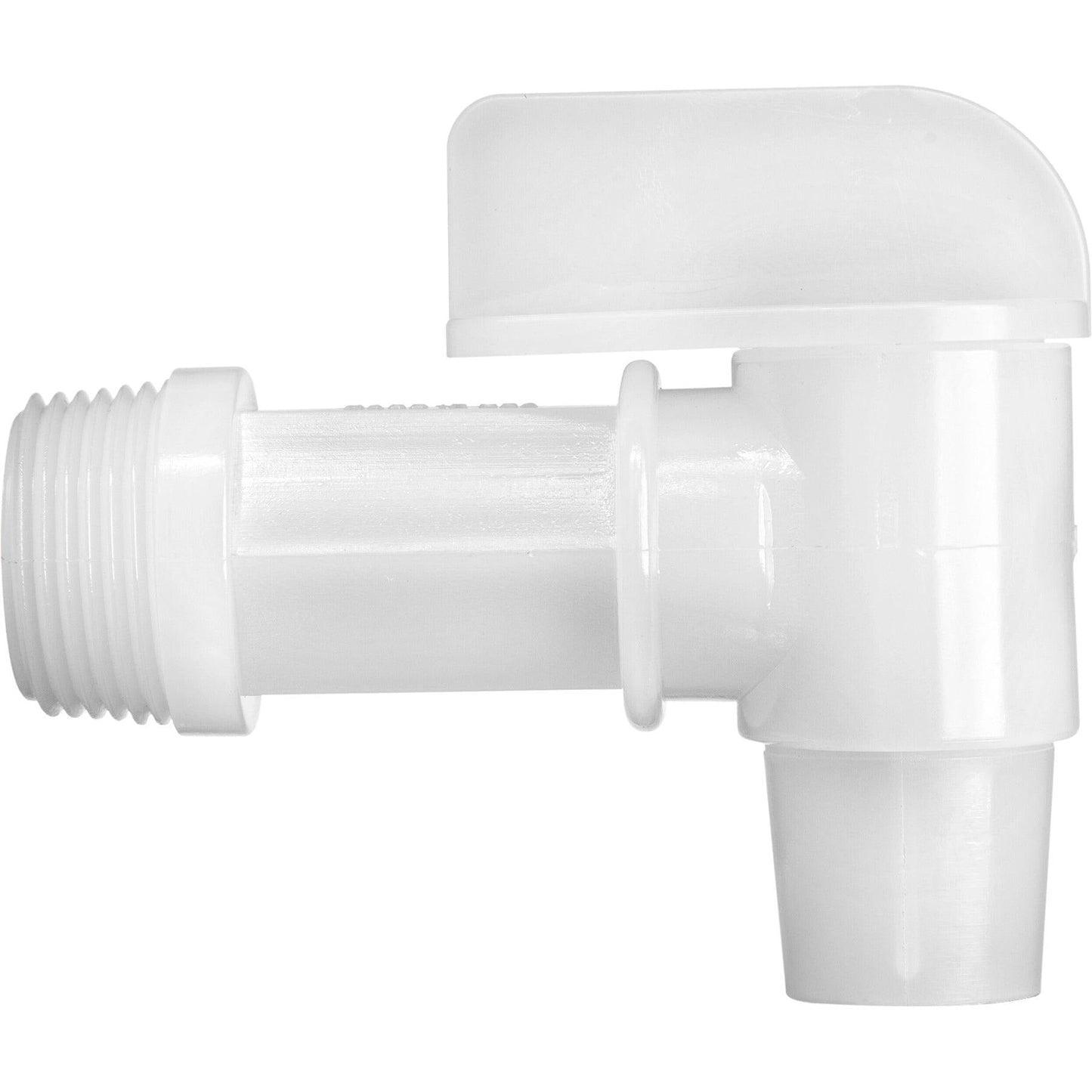 FLO-RITE 3/4" Faucet