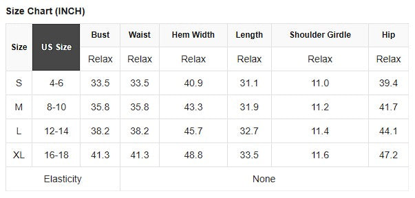 Solid Corduroy Zip-Up Sleeveless Pocketed Dress