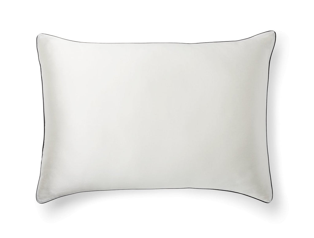 Silk Pillowcase