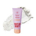 KP Bump Eraser Body Scrub 10% AHA Fresh Peach Travel Size