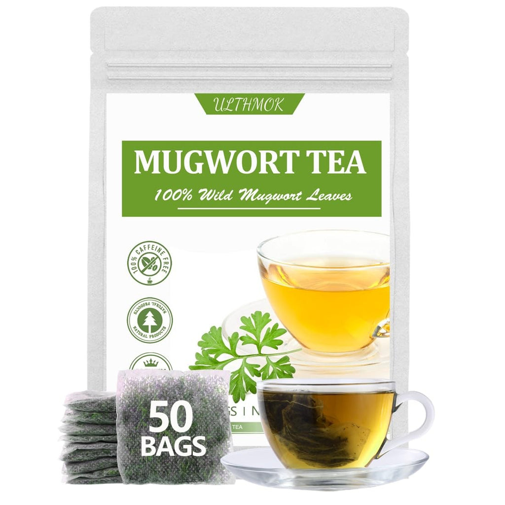 Caffeine-Free Turmeric Blend – Effortless Loose-Routine Tea for Capsule Pantries and Less-Is-More Spaces