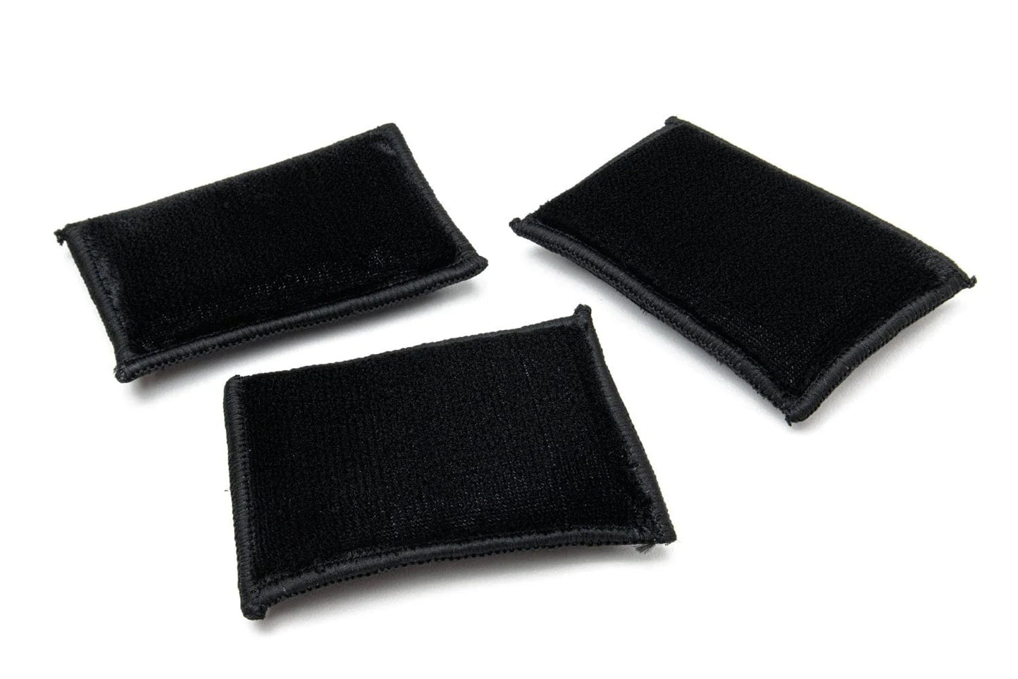 AUTOFIBER Scrub Ninja Max (3 pack)
