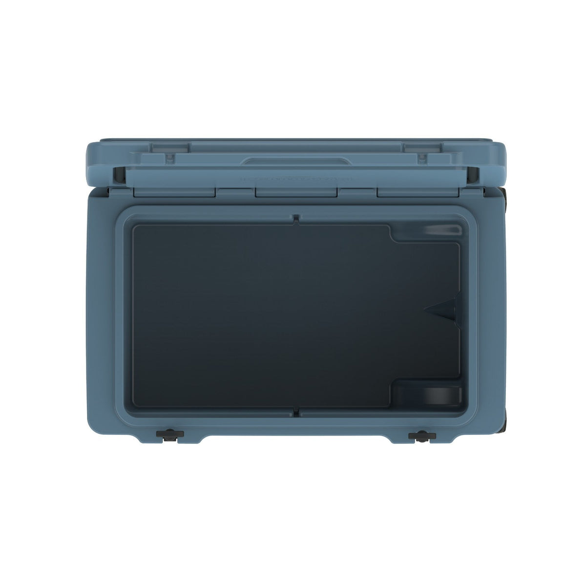 125 qt Outpost ClassTM Wheeled Cooler