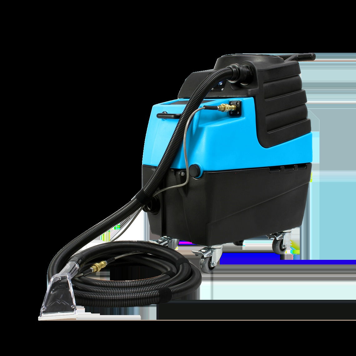 Mytee StingrayTM HP90 Heated Detail Extractor