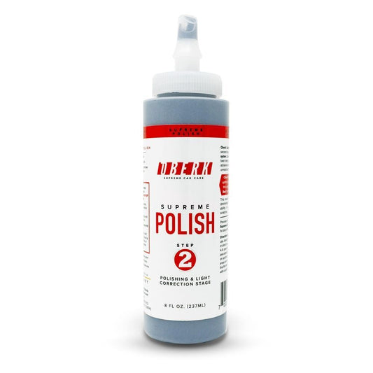 OBERK Supreme Polish