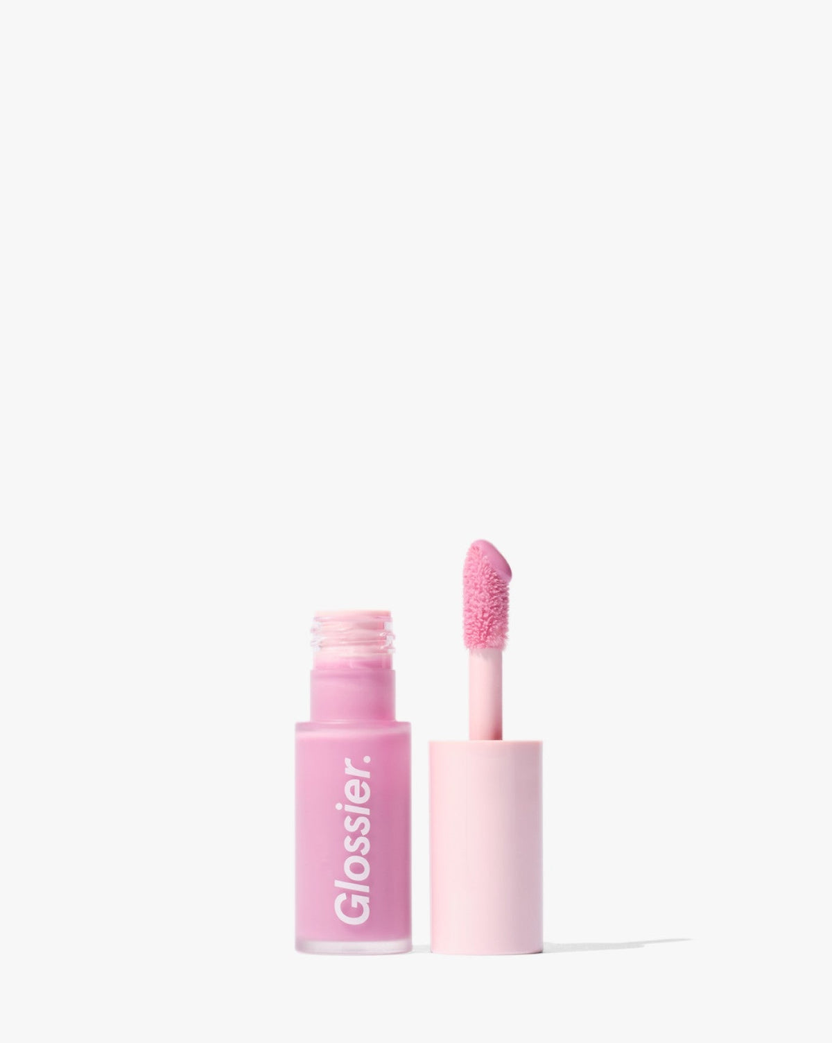 Lip Glaze