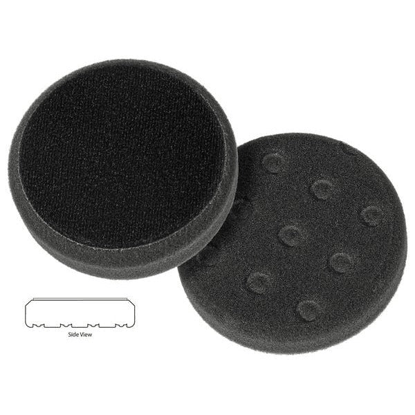 LAKE COUNTRY CCS Black Final Polishing Finishing Pad