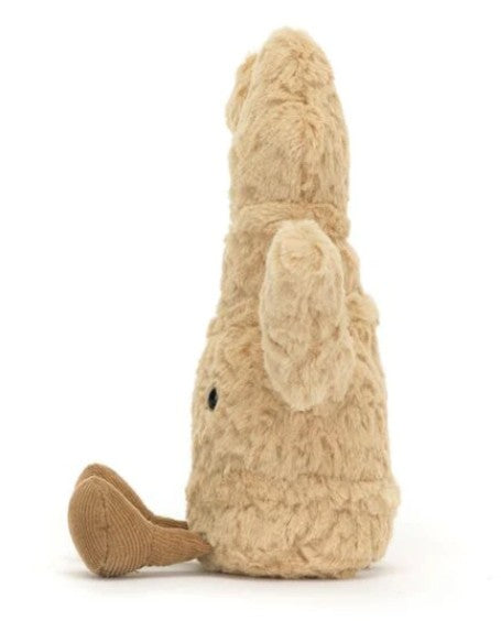 Jellycat Amuseables Ginger 生薑