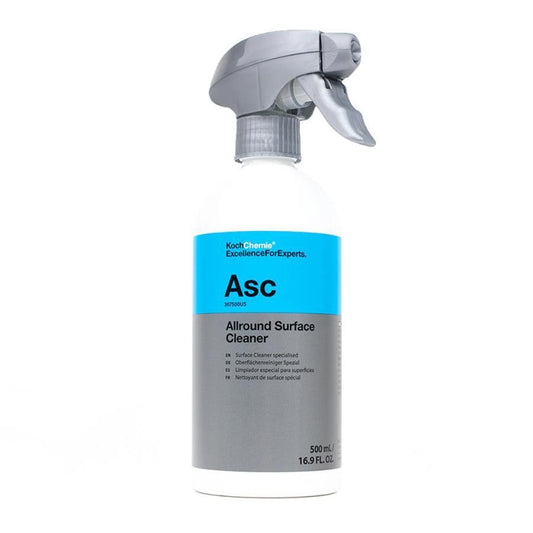 KOCH CHEMIE Allround Surface Cleaner