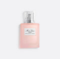 Dior Miss Dior Parfum Hair Mist 迪奧小姐香薰美髮噴霧 30ml