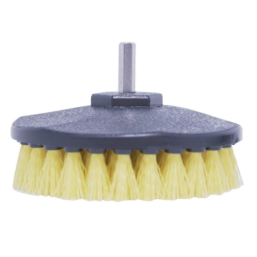 SM ARNOLD Speedy Drill Brushes