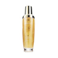 Gold Brightening Treatment Mask