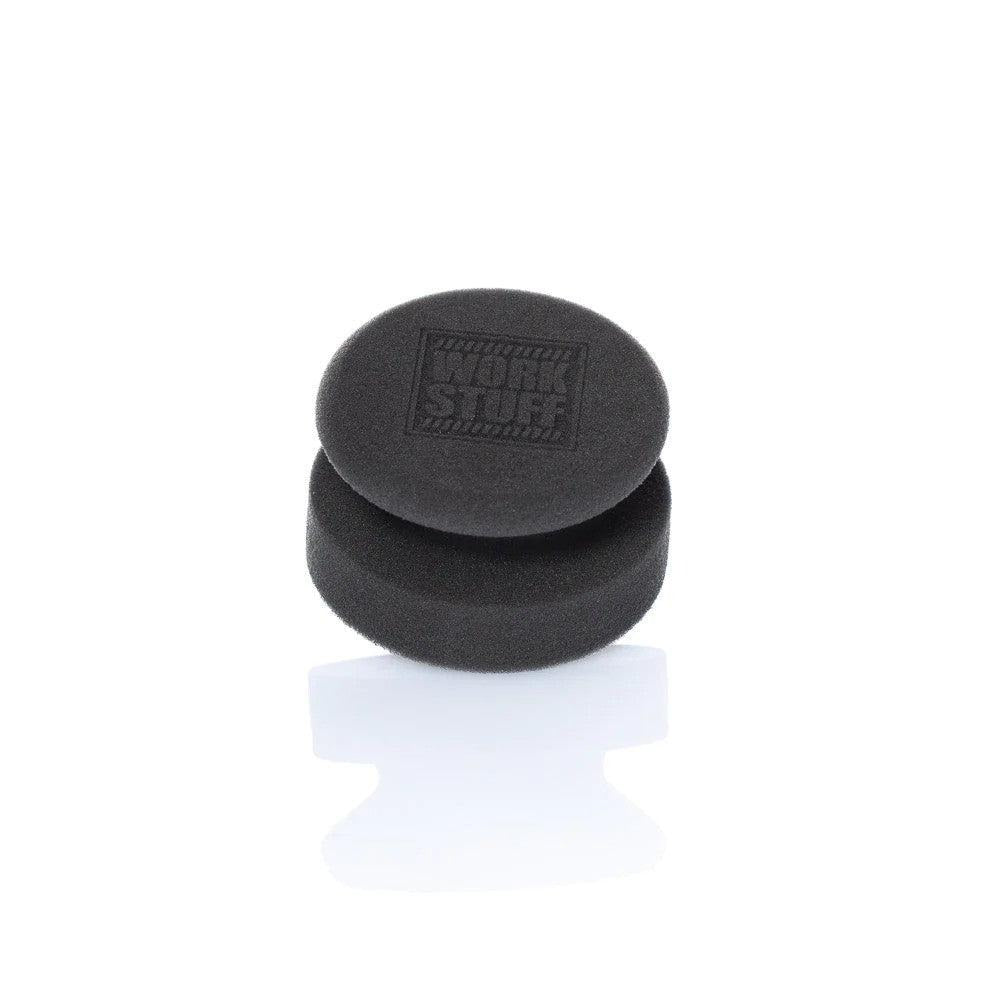 WORK STUFF Handy Wax Applicator Plus