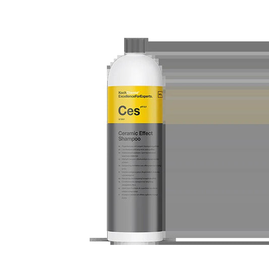 KOCH CHEMIE Ceramic Effect Shampoo