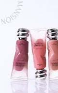 Muzigae Mansion Objet Glossy 保濕豐盈蜂蜜光澤唇釉 6g