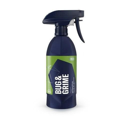 GYEON | Q2M Bug & Grime Remover