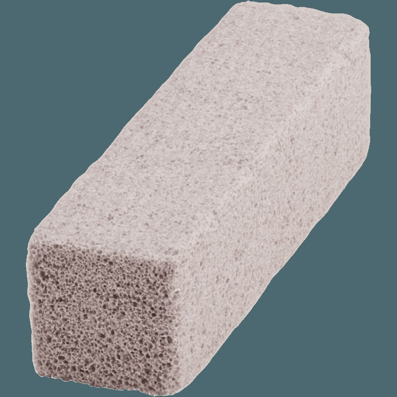 MAGNA ROCK Pet Hair & Lint Remover Stone