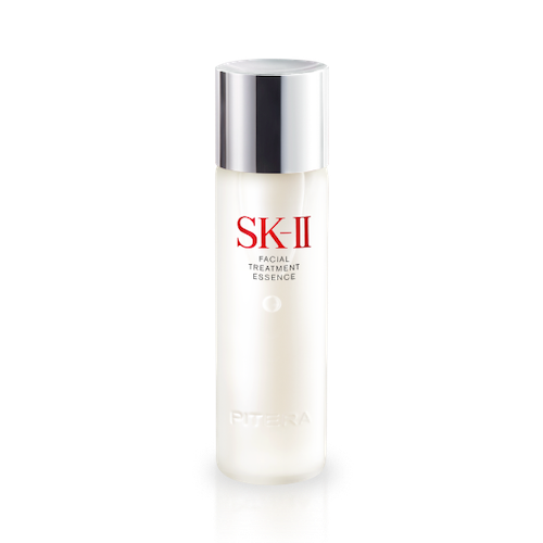 PITERATM Facial Treatment Essence