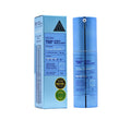VT Hydrop Reedle Shot 700hL 煥新再生700微針精華 30ml