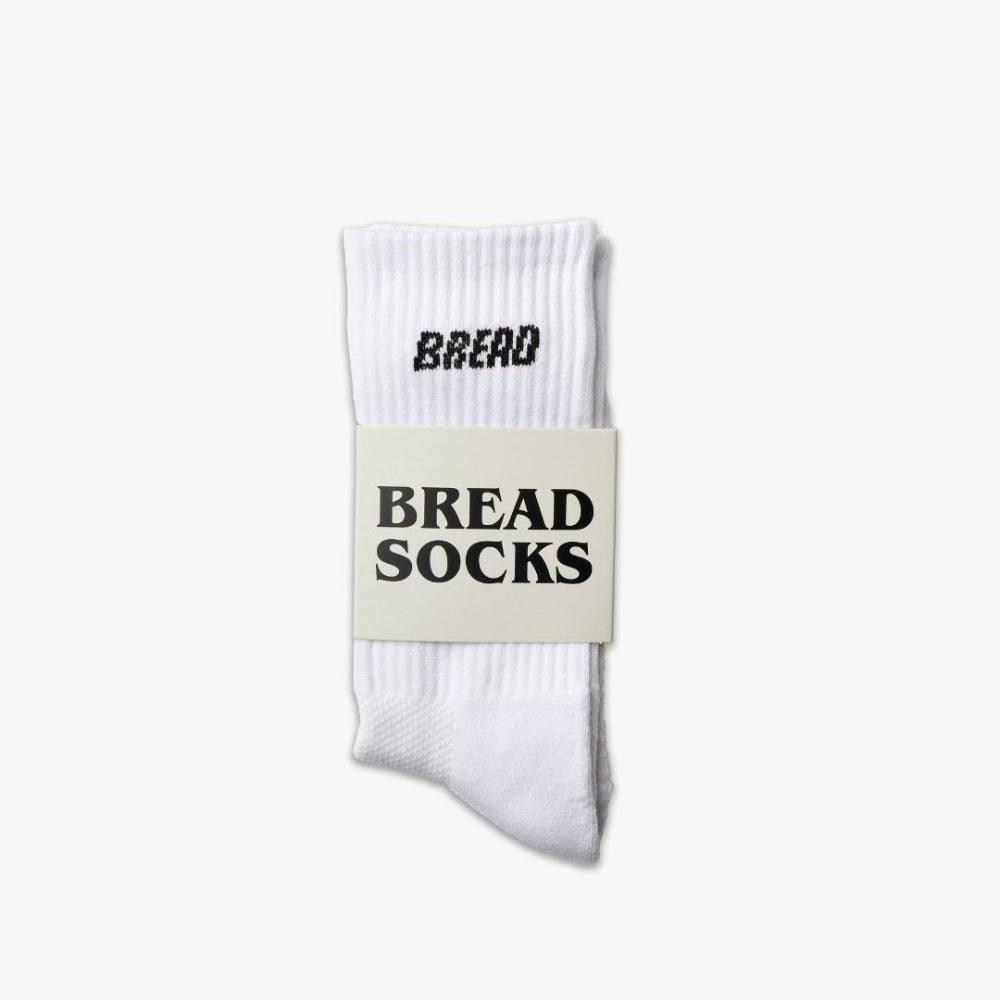 Bread Crew Socks