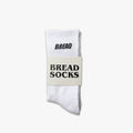Bread Crew Socks
