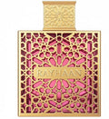 Rayhaan Kiss Eau de Parfum