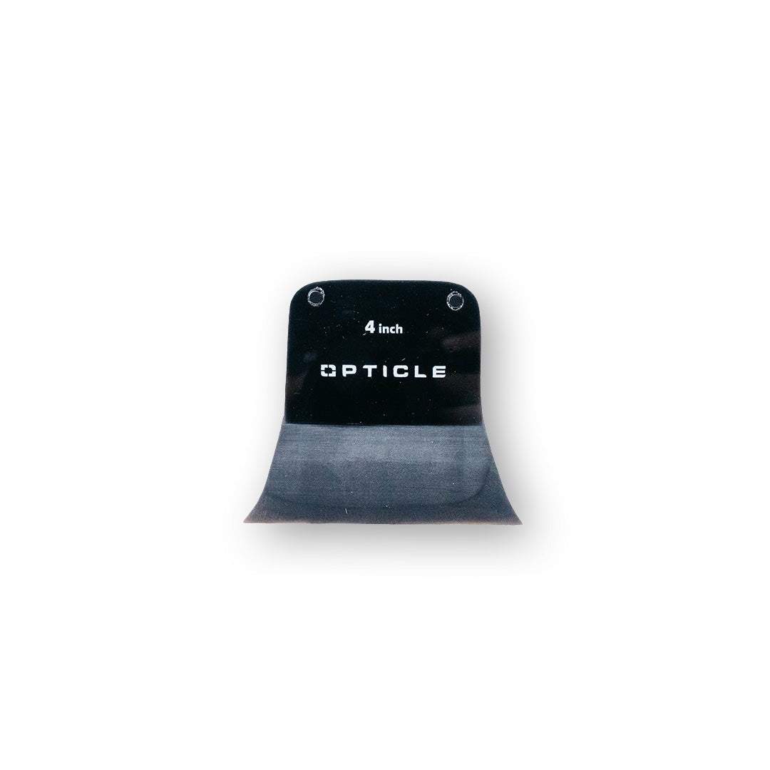 OPTICLE | 14-piece Magnetic PPF Wrap Tools (black)