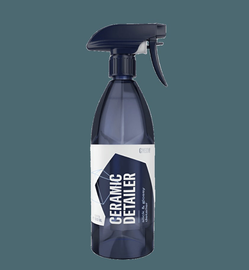 GYEON | Q2M Ceramic Detailer