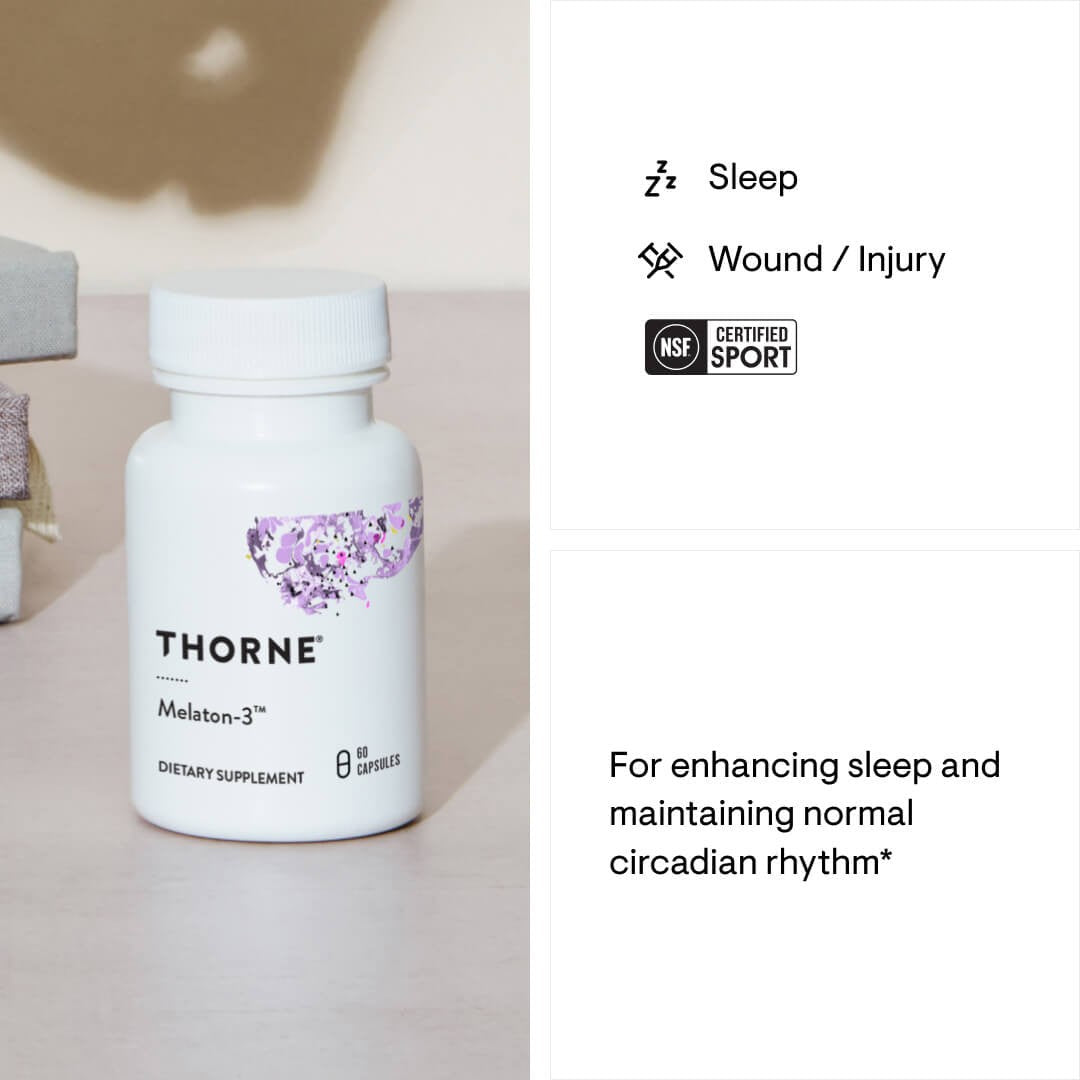 Thorne Melaton -3