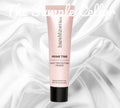bareMinerals - Prime Time Daily Protecting Primer SPF30