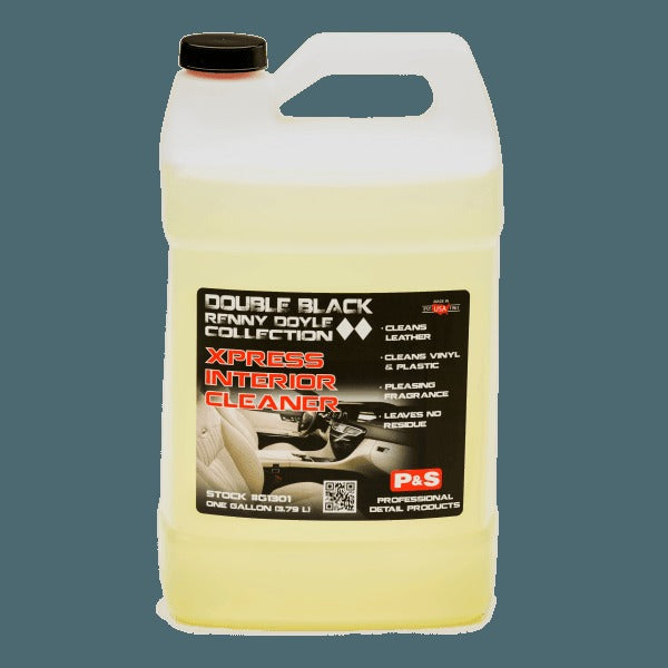 Car Supplies Warehouse
