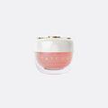 The Kissu Lip Mask