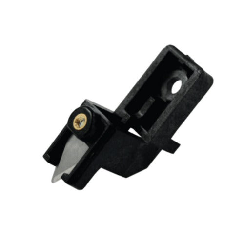 GRAPHTEC PM-CC-002