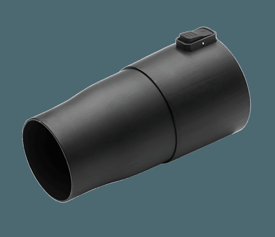 EGO 670CFM Blower Kit